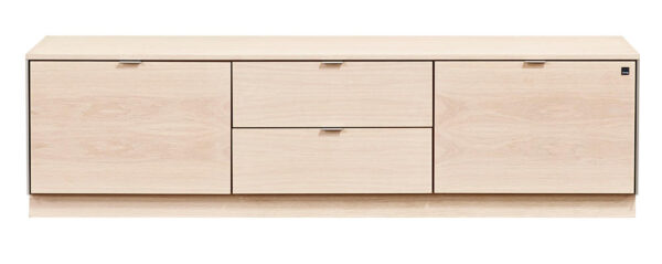 Skovby Sm931 Tv-bord