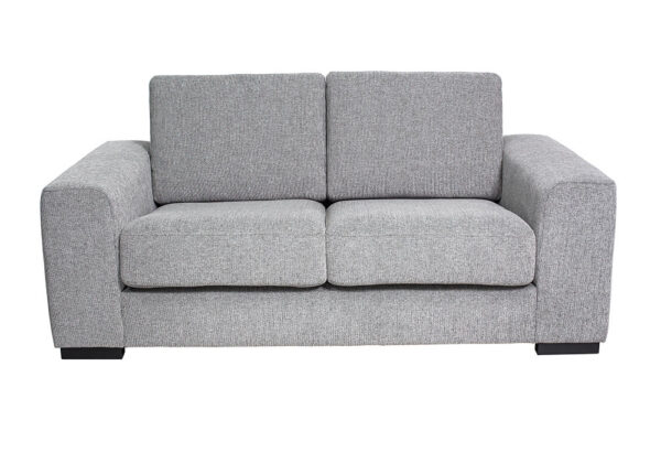 Malmø 2 Pers Sofa