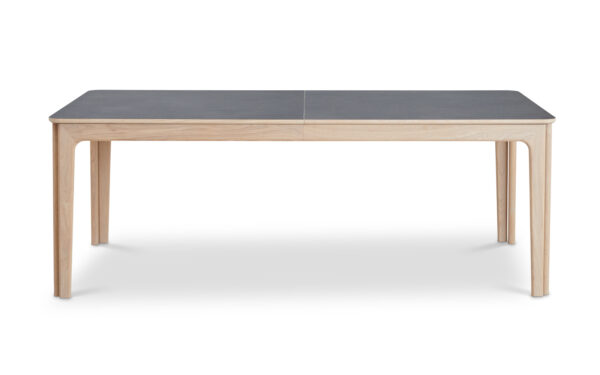 Skovby Edition Sm27 Spisebord