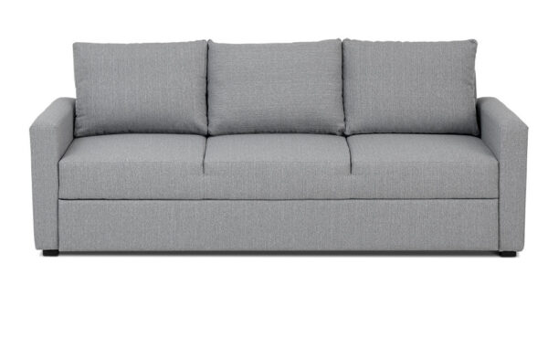 Dragør 3 Pers Sovesofa