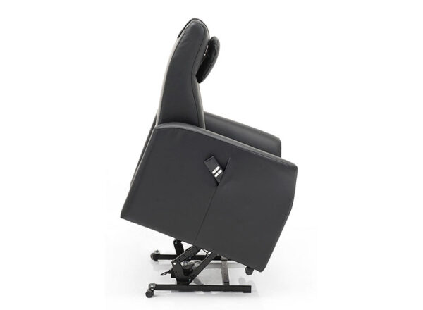 Kerteminde Løftestol Model 4307