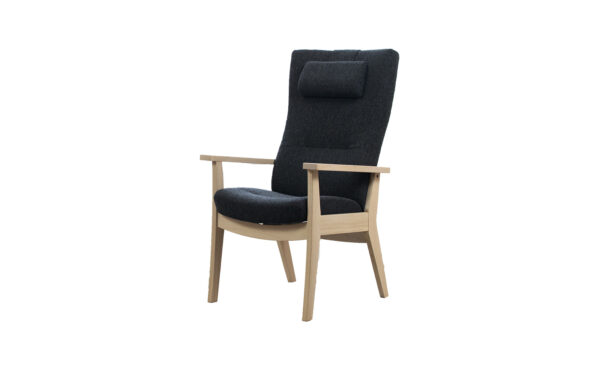 Farstrup Edge 7900 Lænestol