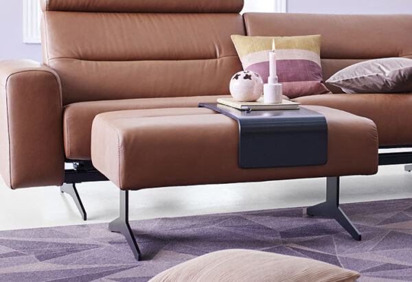 Stressless Stella Puf
