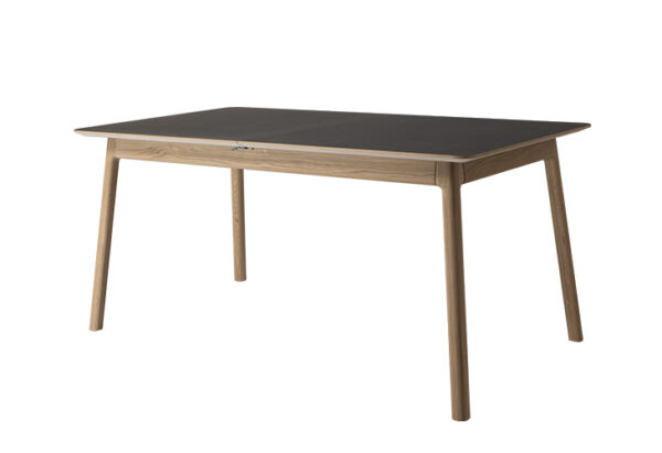 Nord Spisebord L160