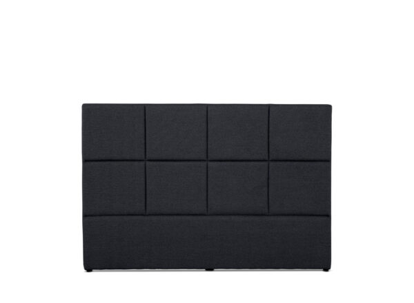 Zensizone Square Gavl