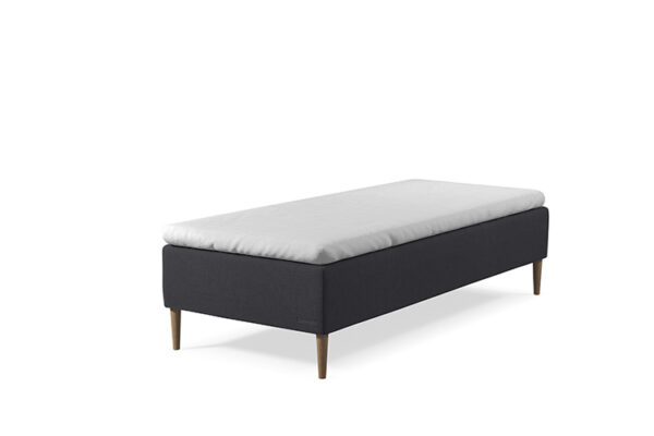 Dunlopillo Pure Boxmadras 90x210
