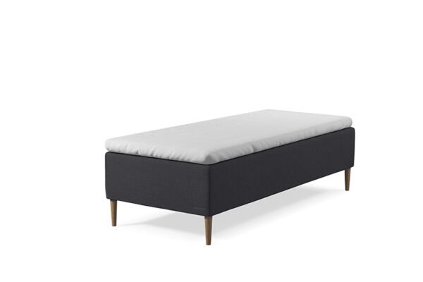 Dunlopillo Passion Boxmadras 80x200