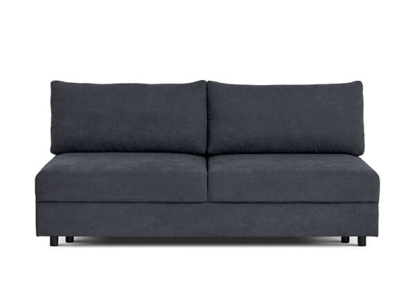 Svendborg Sovesofa