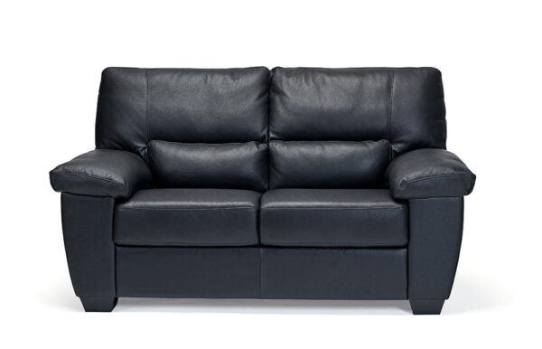 Milano 2 Pers Sofa