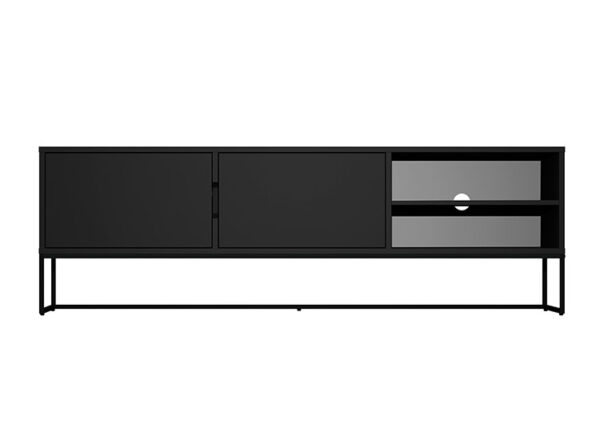 Lipp 2342 Tv-bord