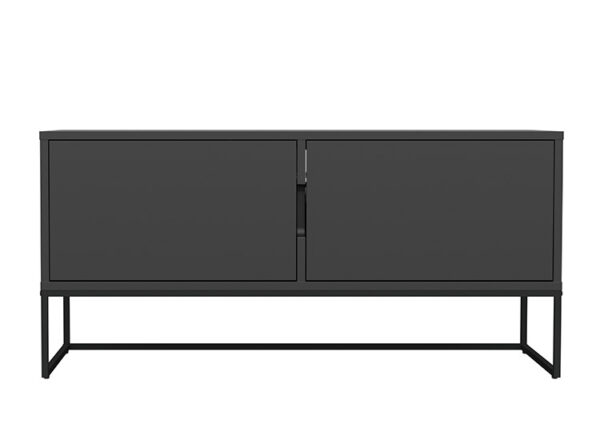 Lipp 2343 Tv-bord