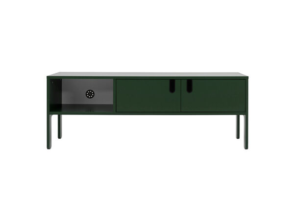 Uno 8570 Tv-bord
