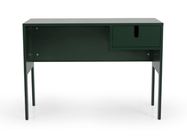 Uno 8572 Skrivebord