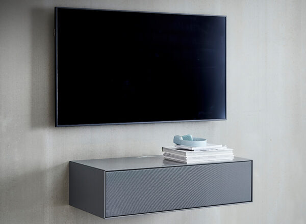 Edge By Hammel Av Modul 33