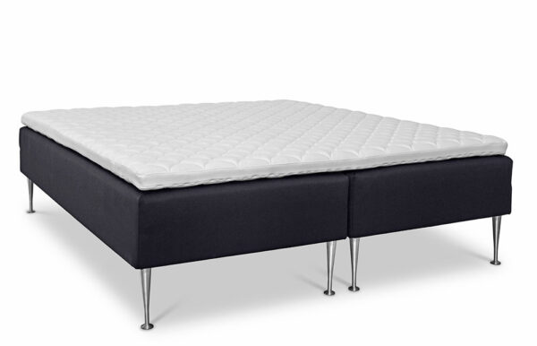 Restzone Basic Boxmadras 160x200