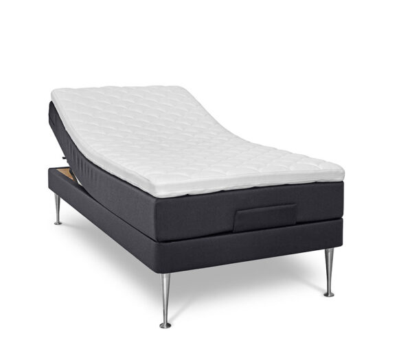 Restzone Basic Elevation 90x210